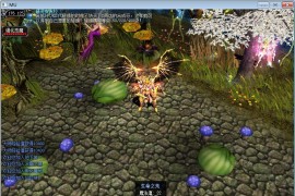 怀旧2.5D奇迹网游【奇迹1.03H马超4微调版】最新整理Win一键即玩服务端+网页注册+GM工具+PC客户端+搭建教程