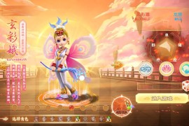 MT3换皮手游【狂龙西游天域全靠爆尊享挂机版】最新整理单机一键即玩镜像端+Linux手工服务端+安卓苹果双端+GM后台+全套源码+搭建教程