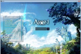 3D魔幻网游【永恒之塔v5.8】最新整理Win一键服务端+GM指令+PC客户端+搭建教程