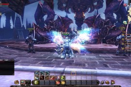 3D奇幻网游【霸王大陆2】最新整理一键服务端+GM工具+客户端+加解密工具+打包解包工具+搭建教程
