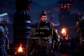 翎风引擎传奇服务端【三国武将觉醒剧情专属超变单职业】+客户端补丁+登录器+搭建教程