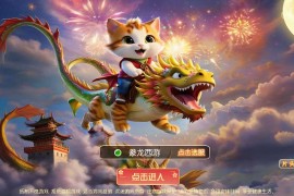 MT3换皮手游【豢龙西游挂机尊享版】最新整理单机一键即玩镜像服务端+Linux手工服务端+源码+安卓苹果双端+GM后台+搭建教程